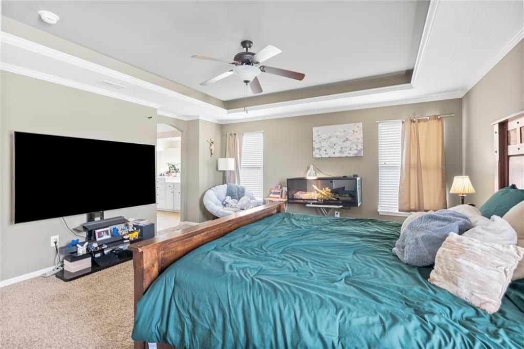 2455 W Concord Drive — photo 22