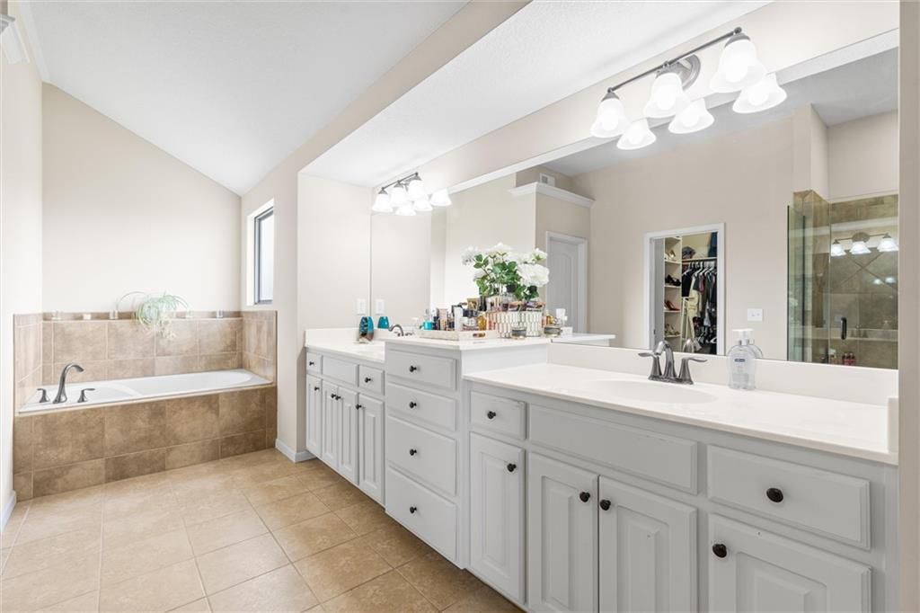 2455 W Concord Drive — photo 23