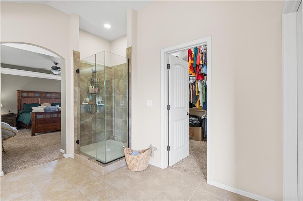 2455 W Concord Drive — photo 24