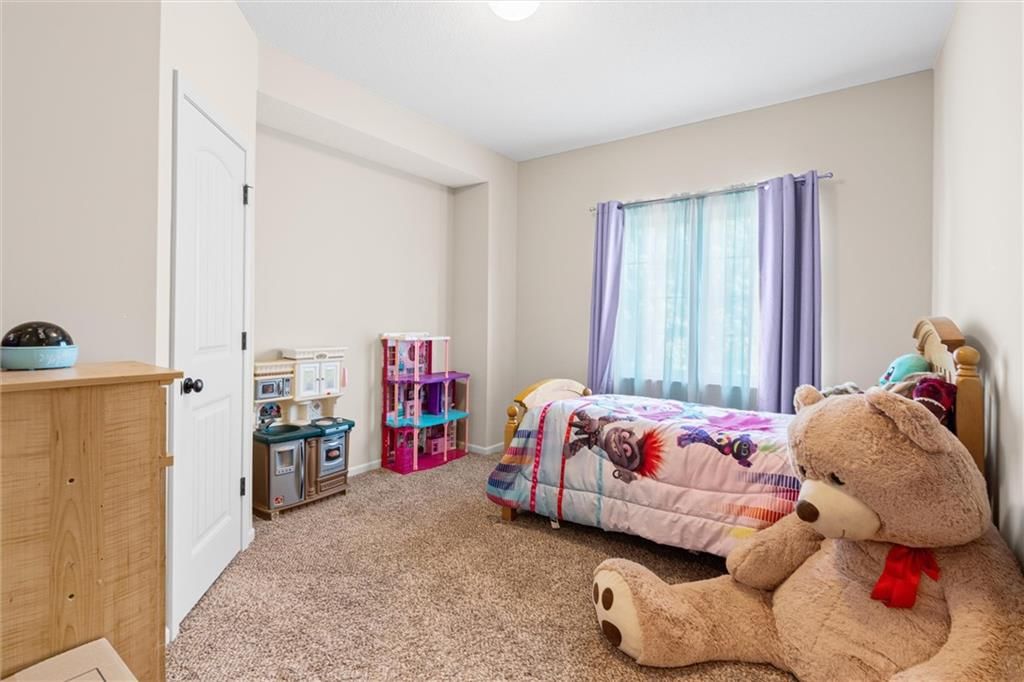 2455 W Concord Drive — photo 25