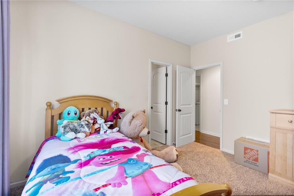 2455 W Concord Drive — photo 26