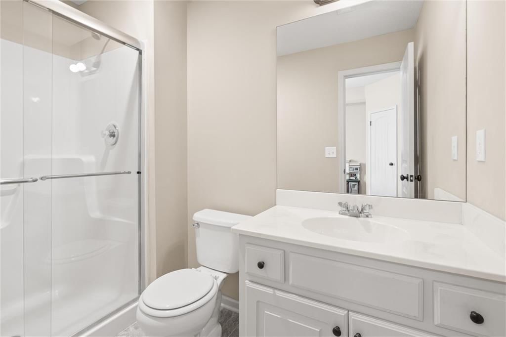 2455 W Concord Drive — photo 27