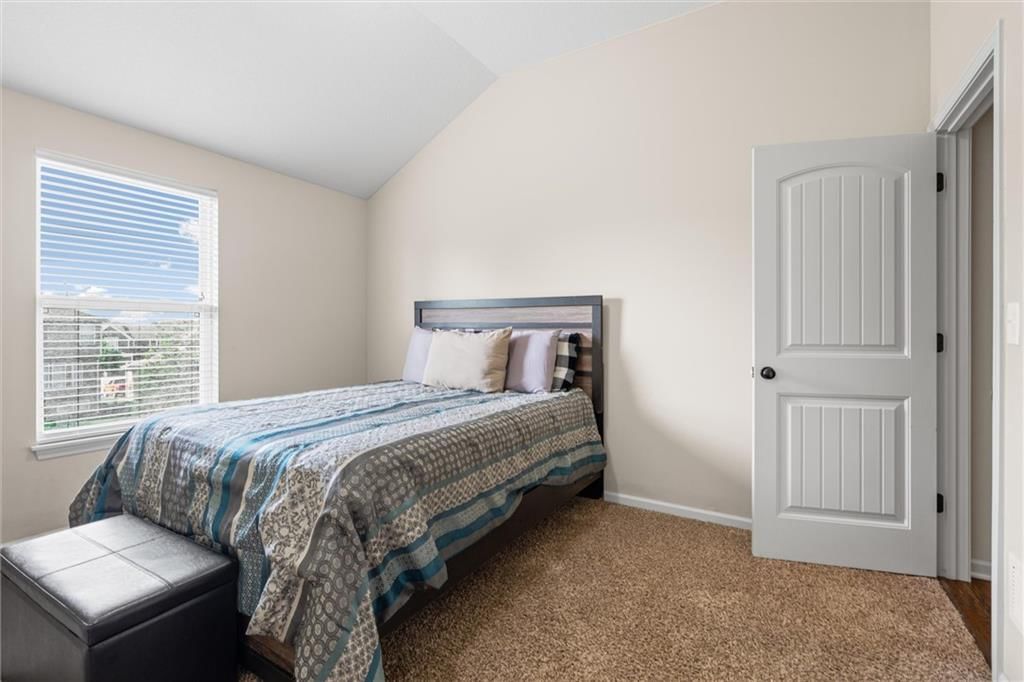 2455 W Concord Drive — photo 28