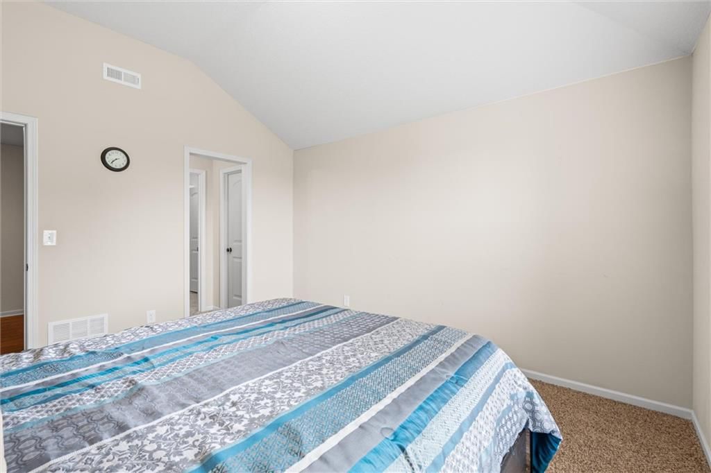 2455 W Concord Drive — photo 29