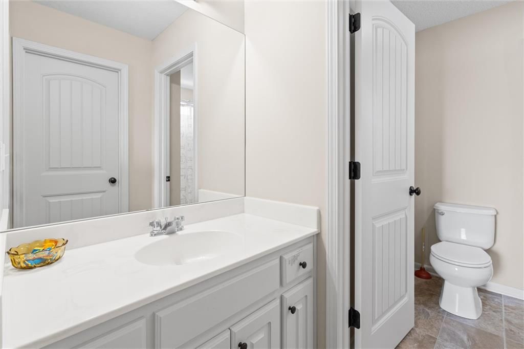 2455 W Concord Drive — photo 30