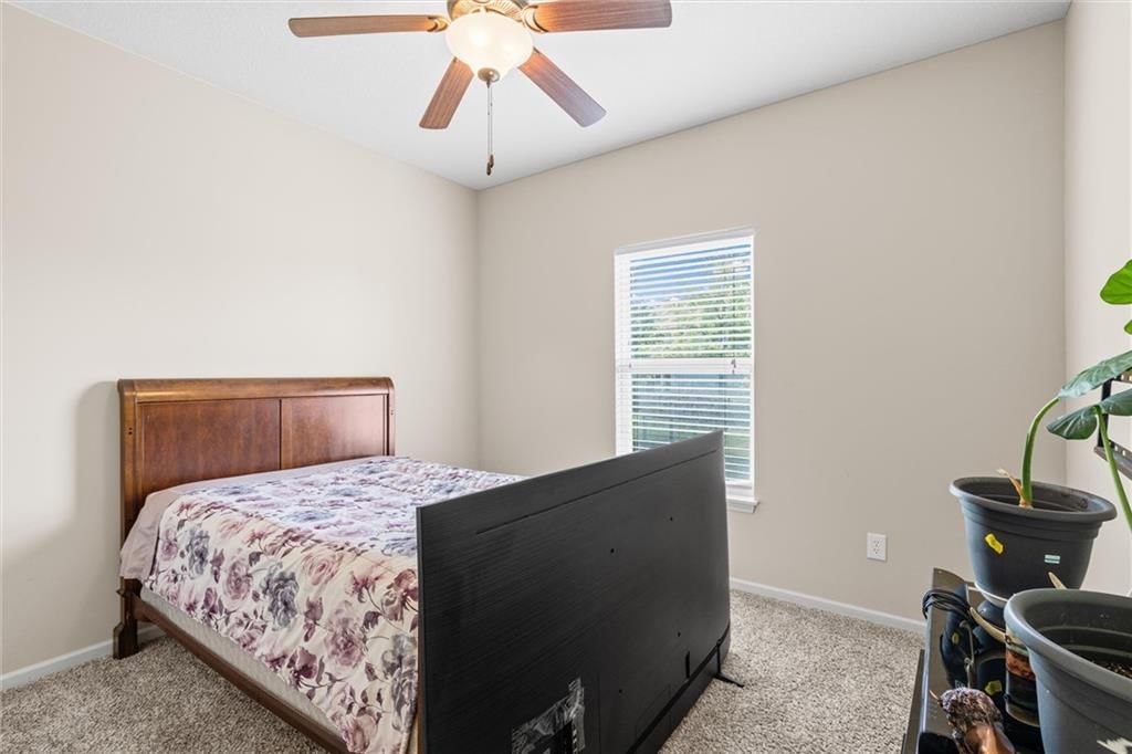 2455 W Concord Drive — photo 31