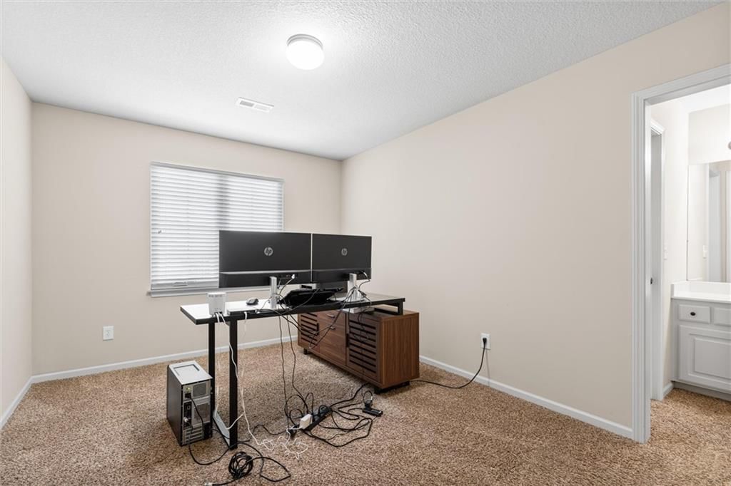 2455 W Concord Drive — photo 32