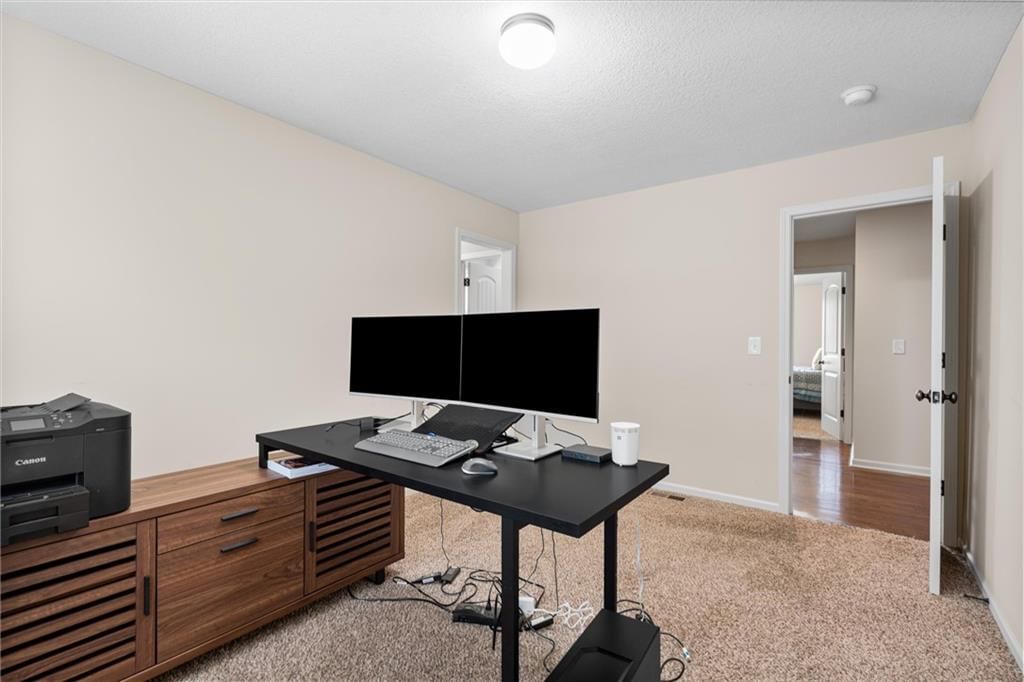 2455 W Concord Drive — photo 33