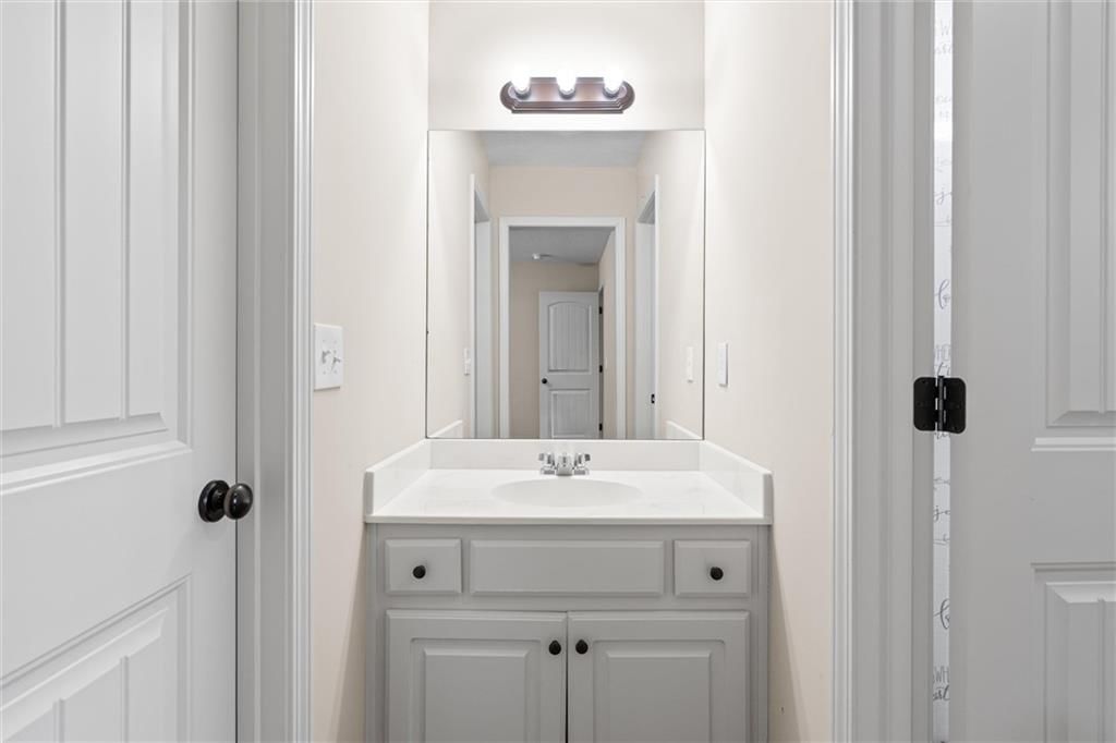 2455 W Concord Drive — photo 34