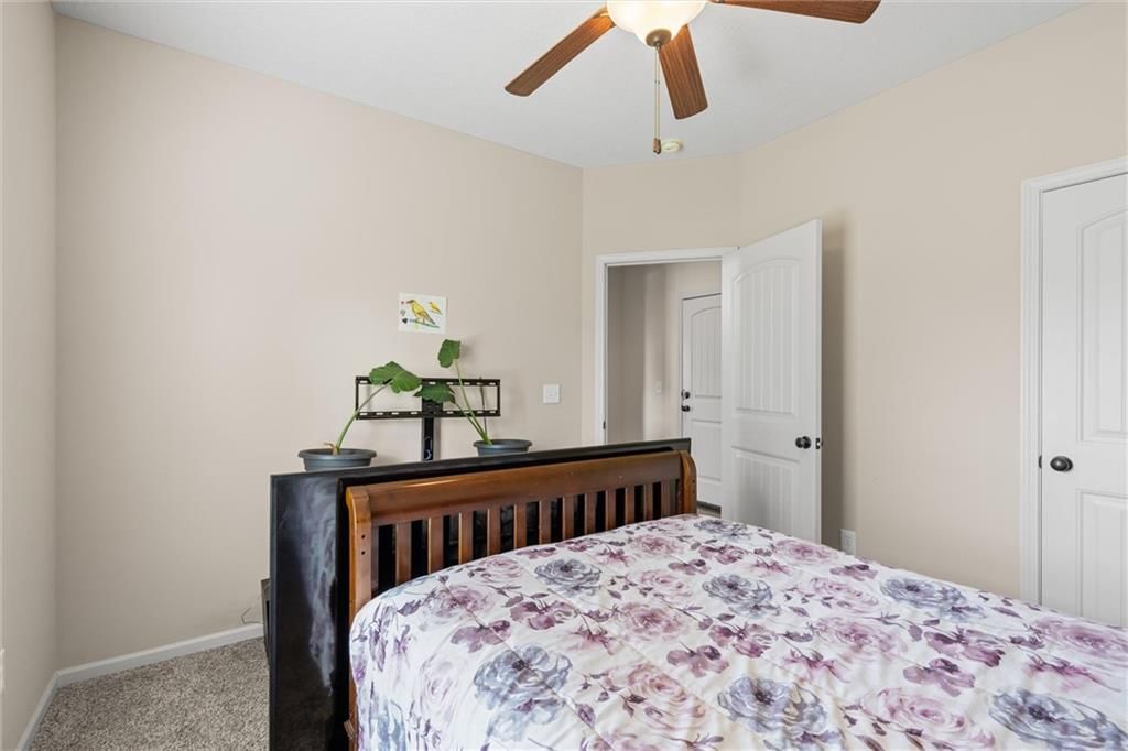 2455 W Concord Drive — photo 35