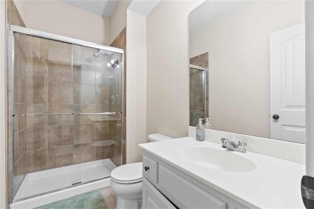 2455 W Concord Drive — photo 36