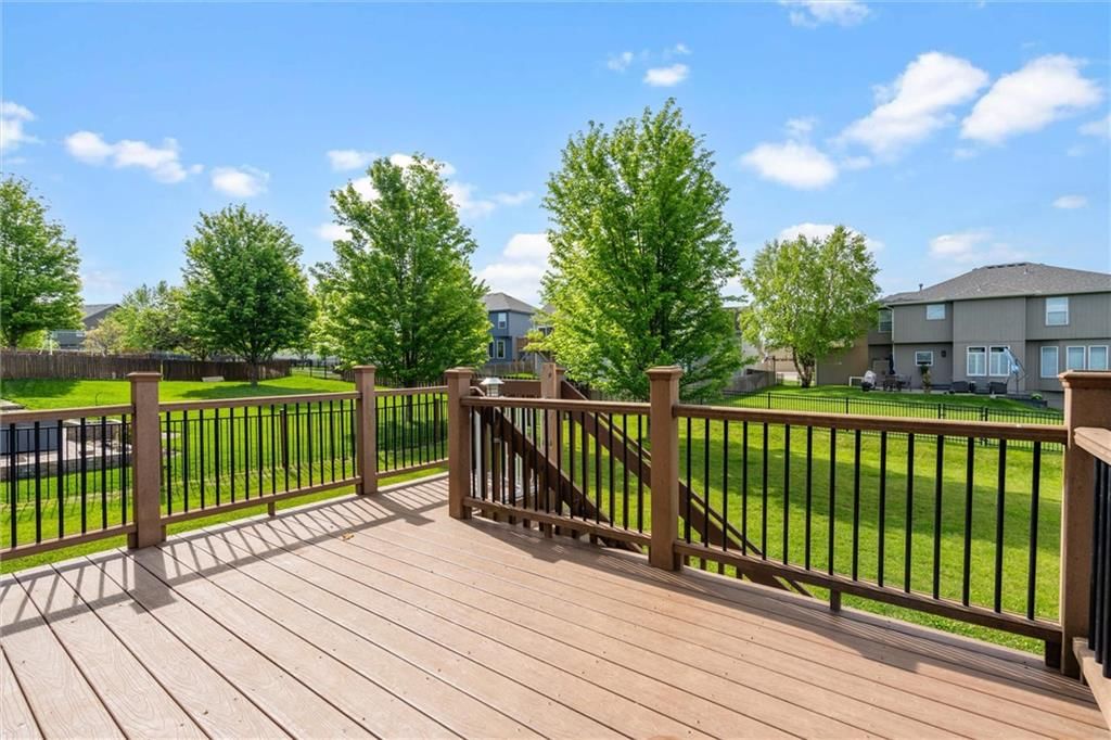 2455 W Concord Drive — photo 38
