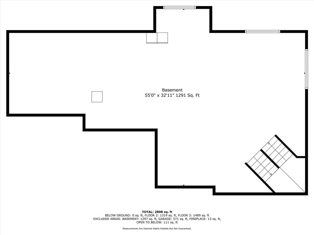 2455 W Concord Drive — photo 47