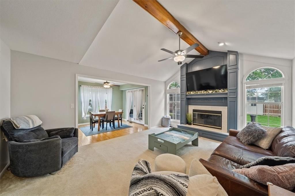 2108 Sunset Circle — photo 5