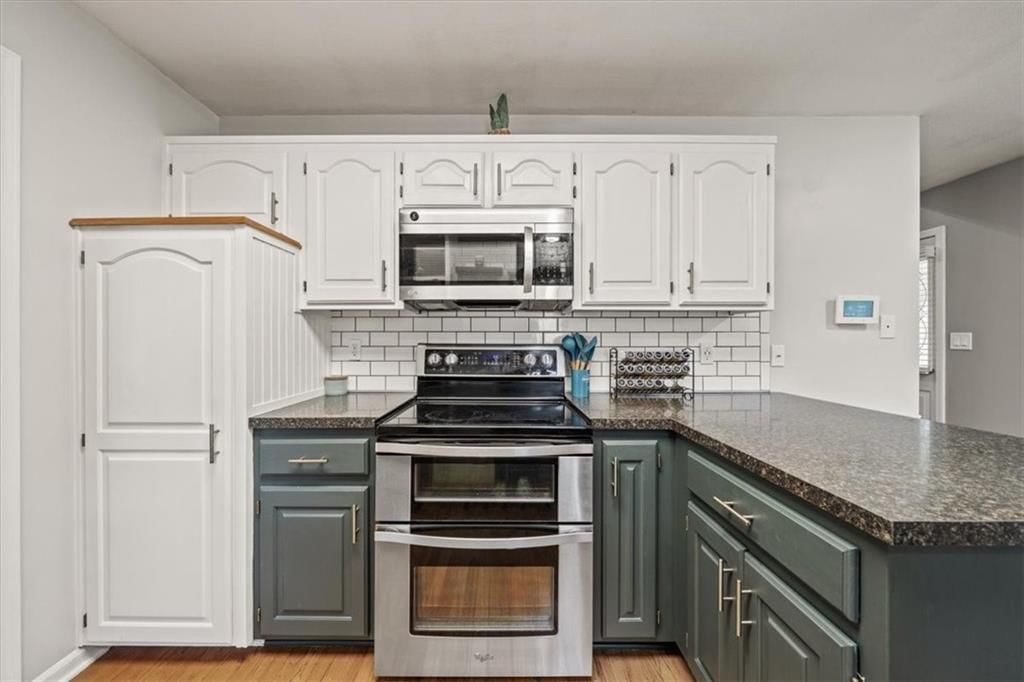 2108 Sunset Circle — photo 13