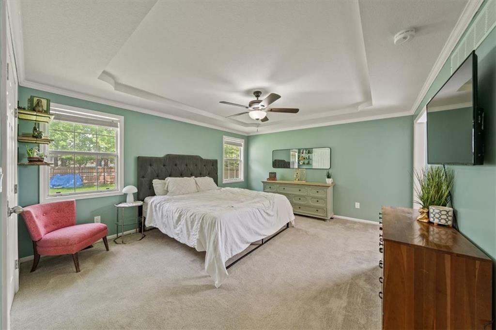 2108 Sunset Circle — photo 17