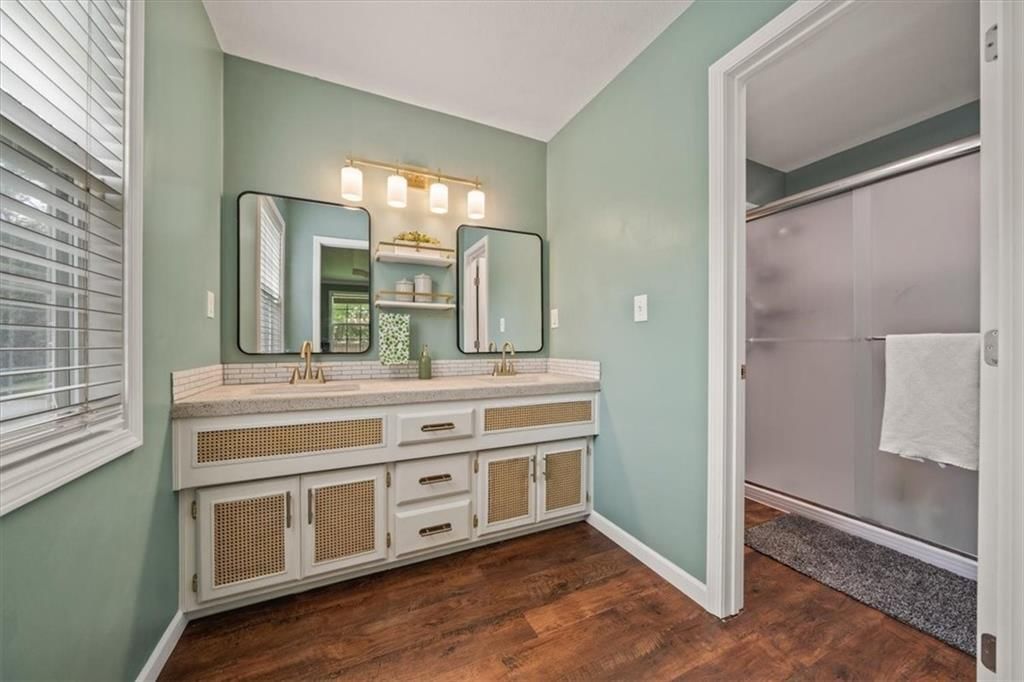 2108 Sunset Circle — photo 18