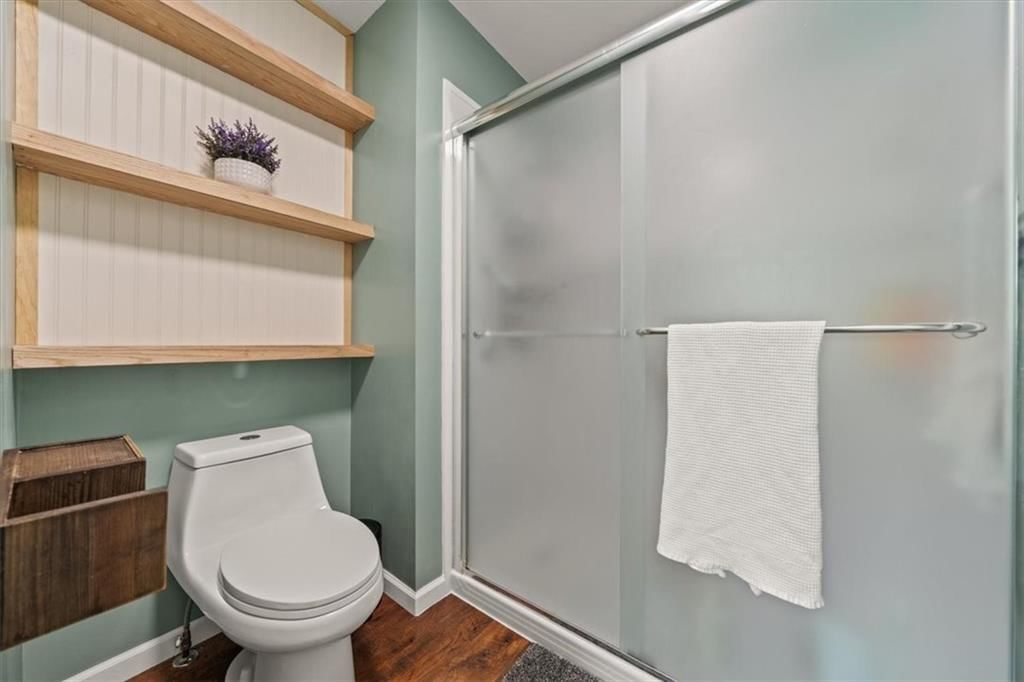 2108 Sunset Circle — photo 19