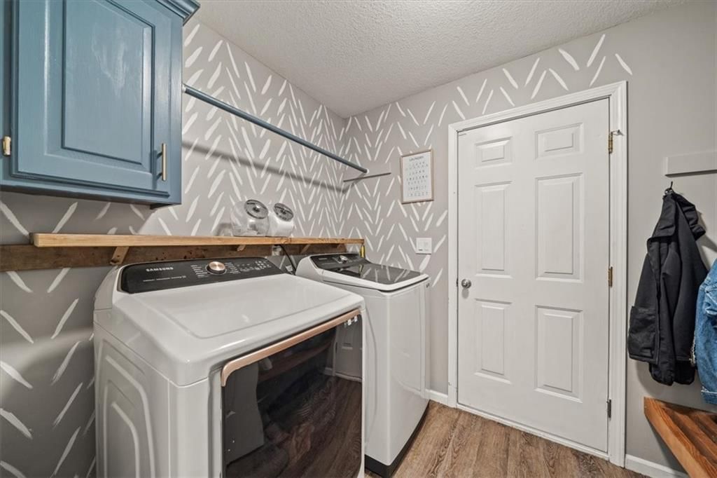 2108 Sunset Circle — photo 20