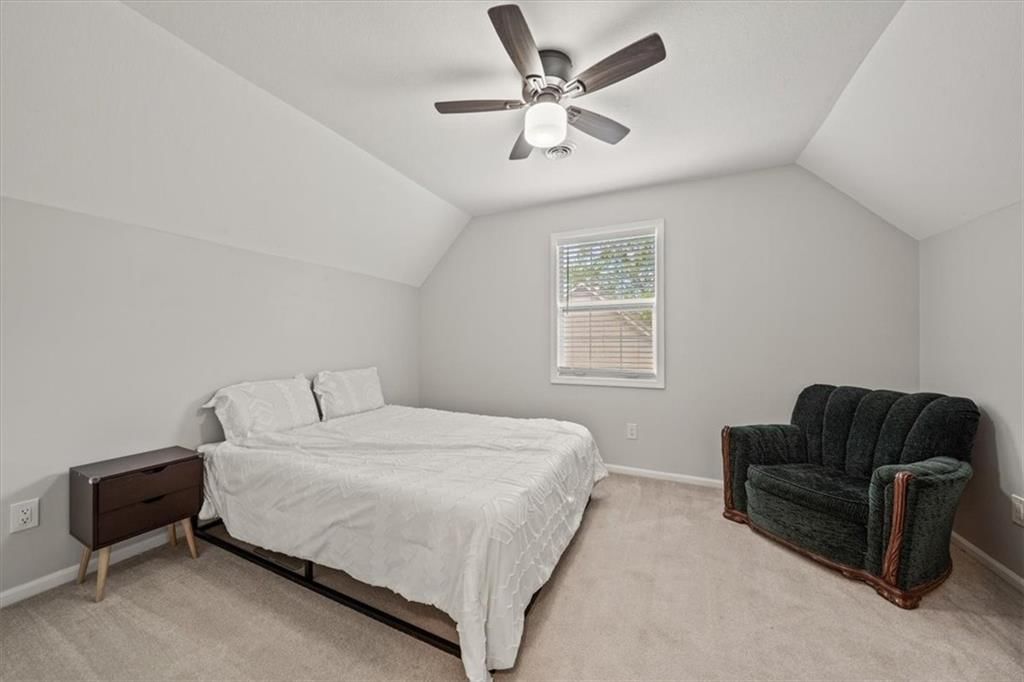 2108 Sunset Circle — photo 22