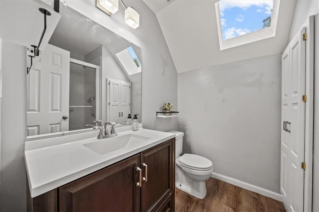 2108 Sunset Circle — photo 23