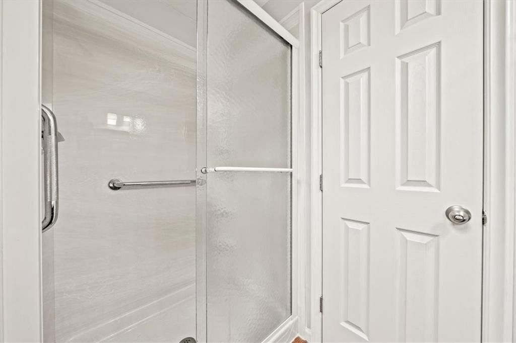 2108 Sunset Circle — photo 24