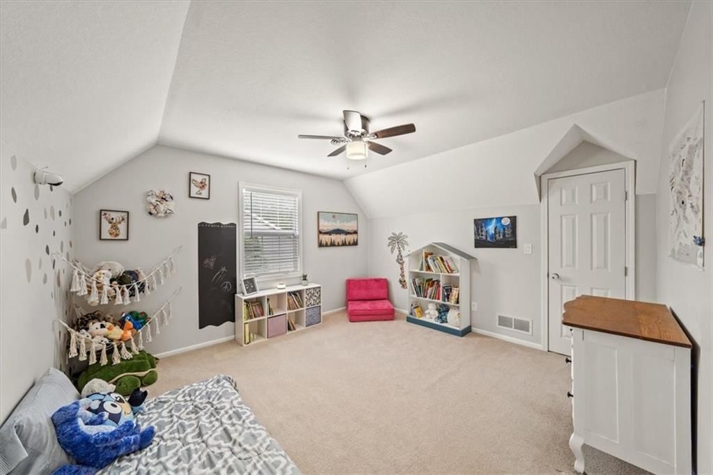 2108 Sunset Circle — photo 25