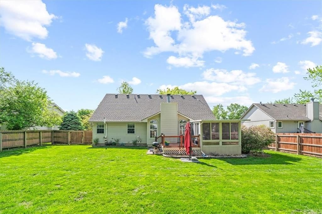 2108 Sunset Circle — photo 28