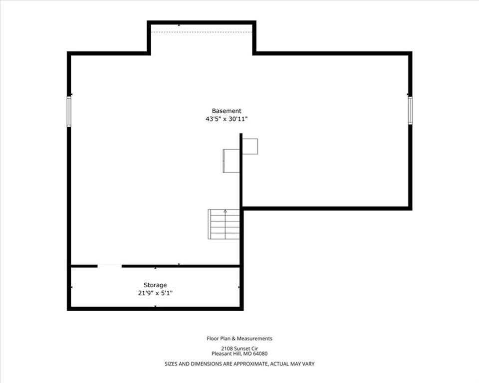 2108 Sunset Circle — photo 31
