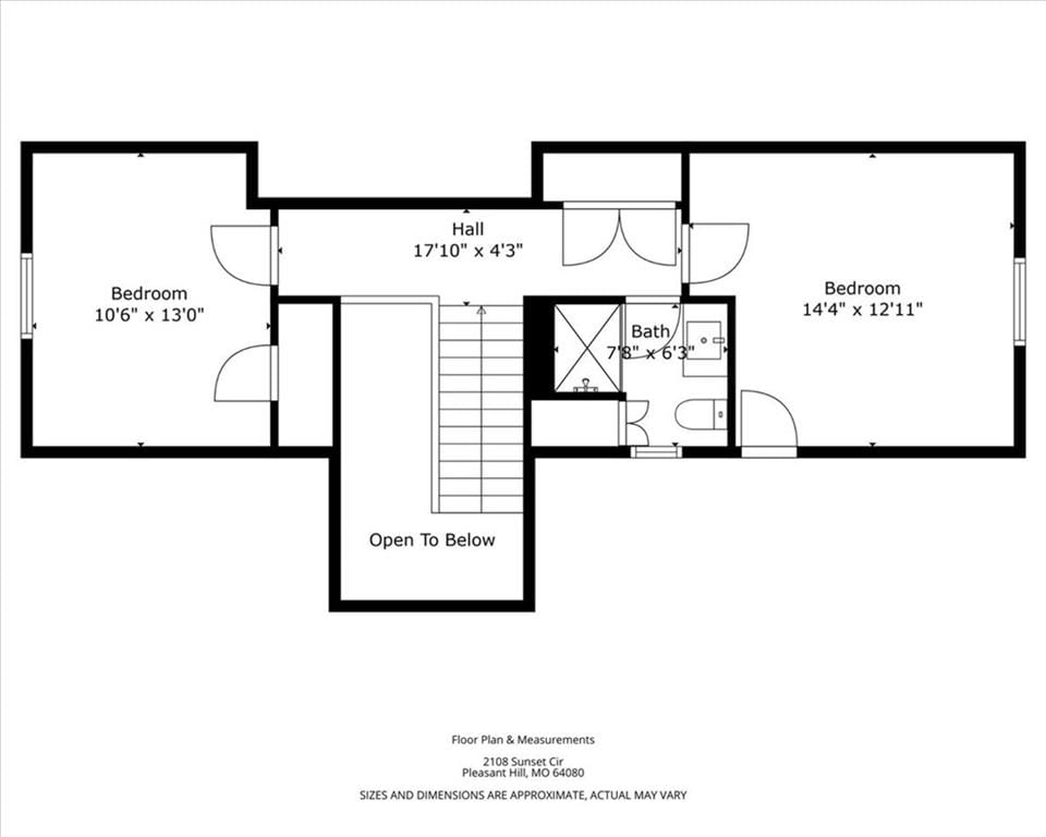2108 Sunset Circle — photo 33