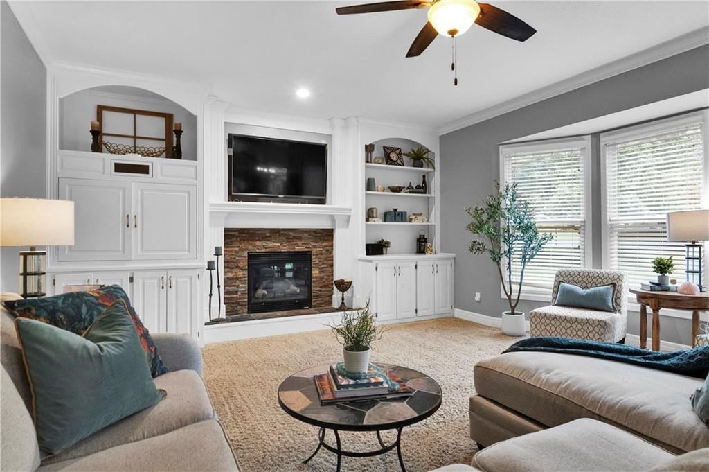 21511 W 100th Terrace — photo 5