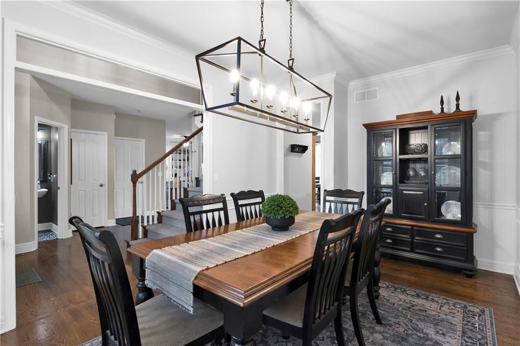 21511 W 100th Terrace — photo 9