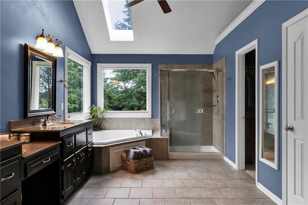 21511 W 100th Terrace — photo 15