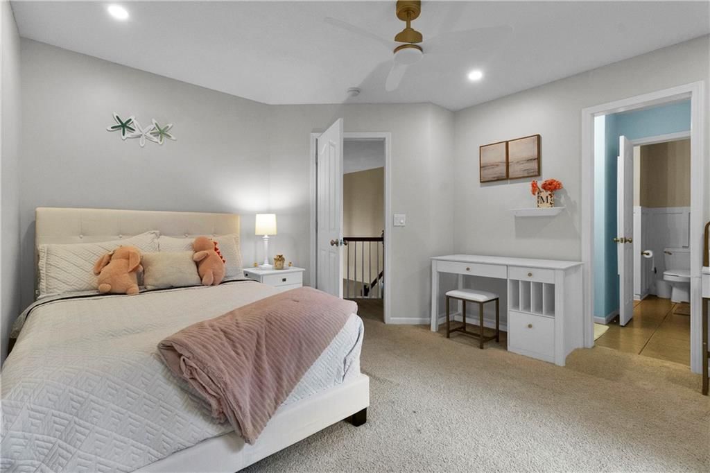 21511 W 100th Terrace — photo 16
