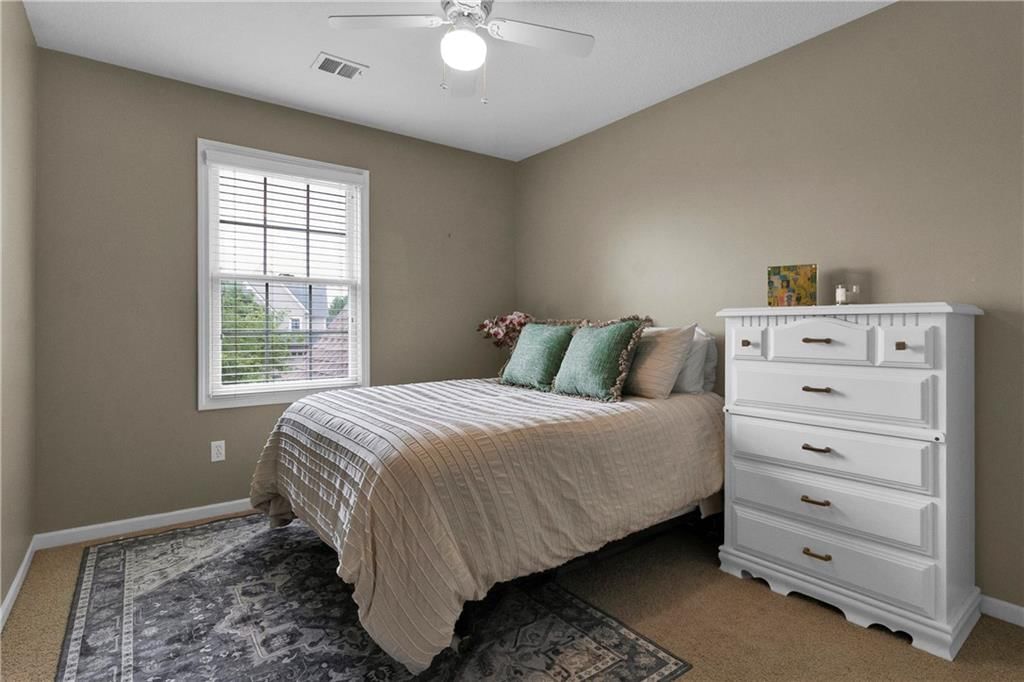 21511 W 100th Terrace — photo 18