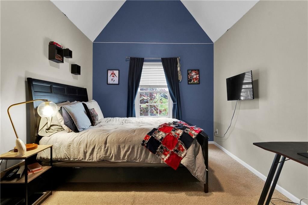 21511 W 100th Terrace — photo 20