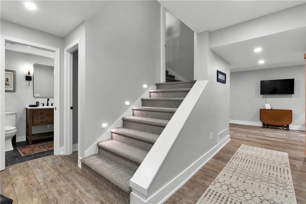 21511 W 100th Terrace — photo 21