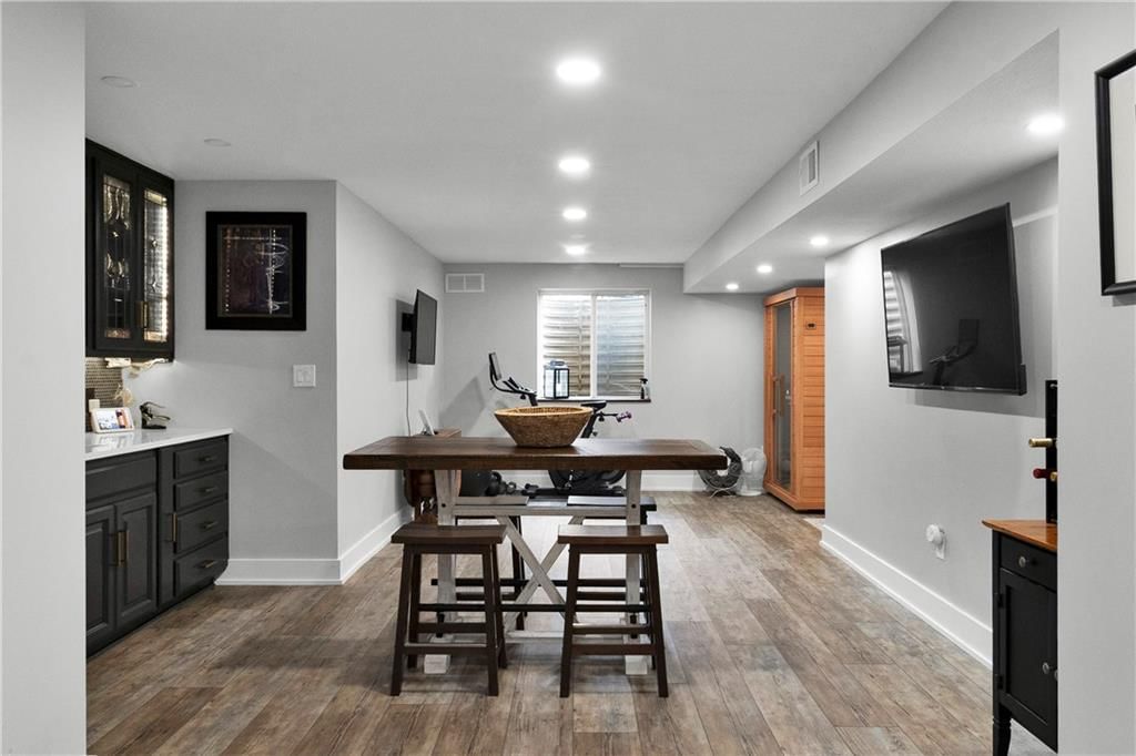 21511 W 100th Terrace — photo 23