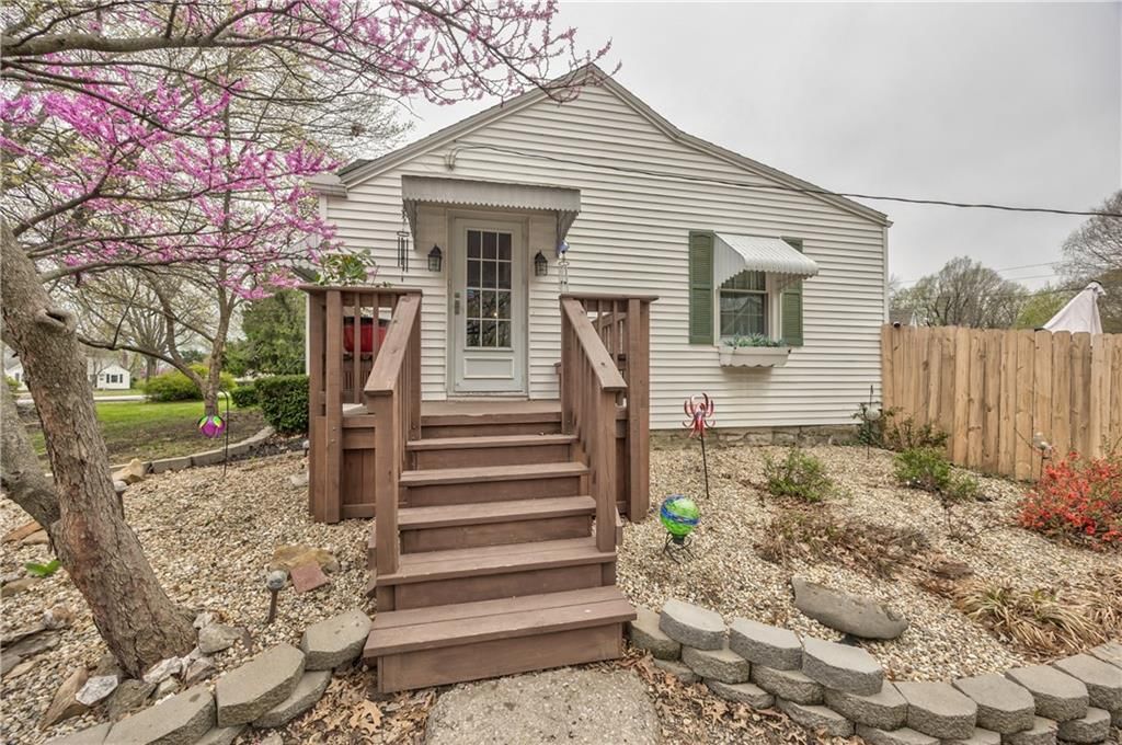 6810 Hawthorne Avenue — photo 6