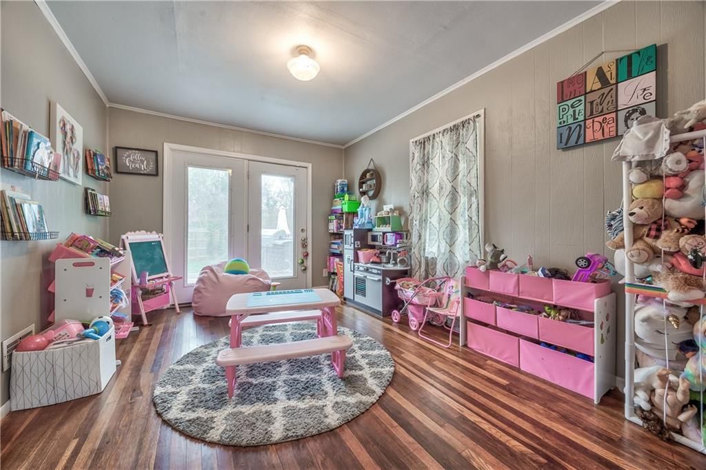 6810 Hawthorne Avenue — photo 7