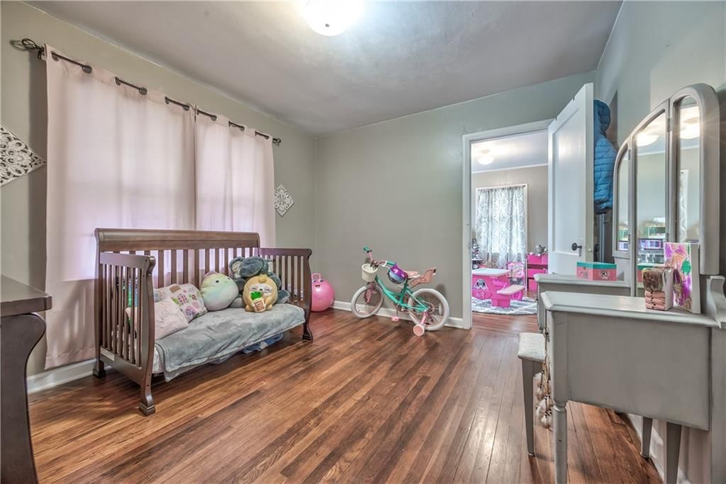 6810 Hawthorne Avenue — photo 8