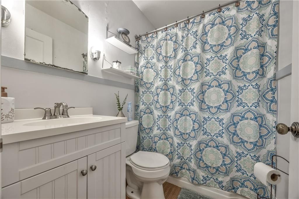 6810 Hawthorne Avenue — photo 9