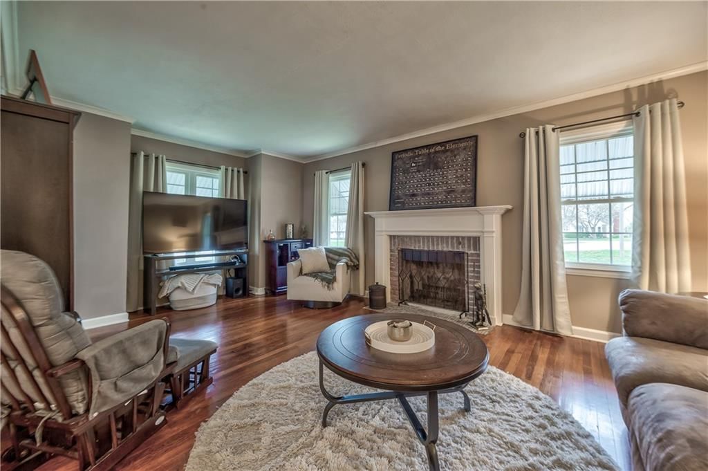 6810 Hawthorne Avenue — photo 11