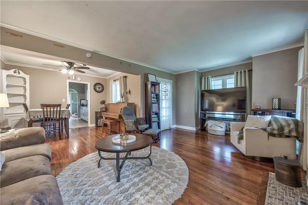6810 Hawthorne Avenue — photo 13