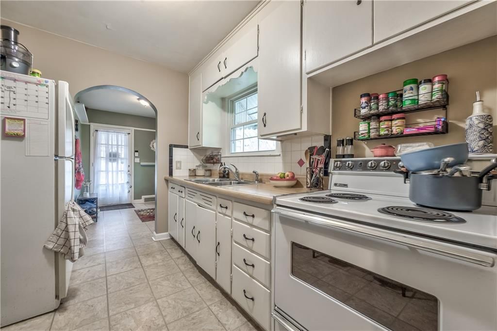 6810 Hawthorne Avenue — photo 14