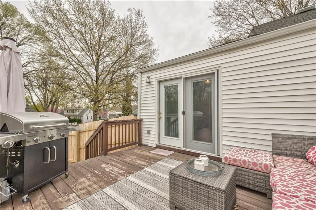 6810 Hawthorne Avenue — photo 19