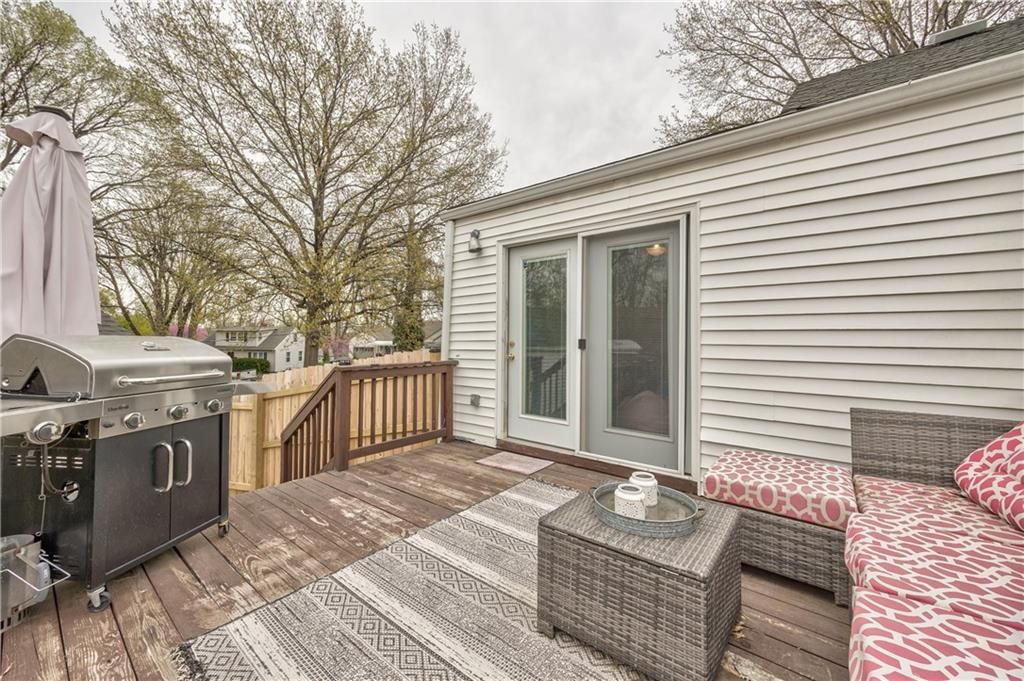 6810 Hawthorne Avenue — photo 20