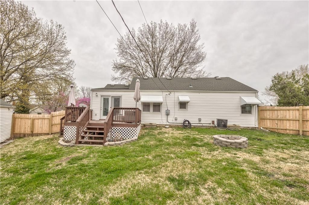 6810 Hawthorne Avenue — photo 22