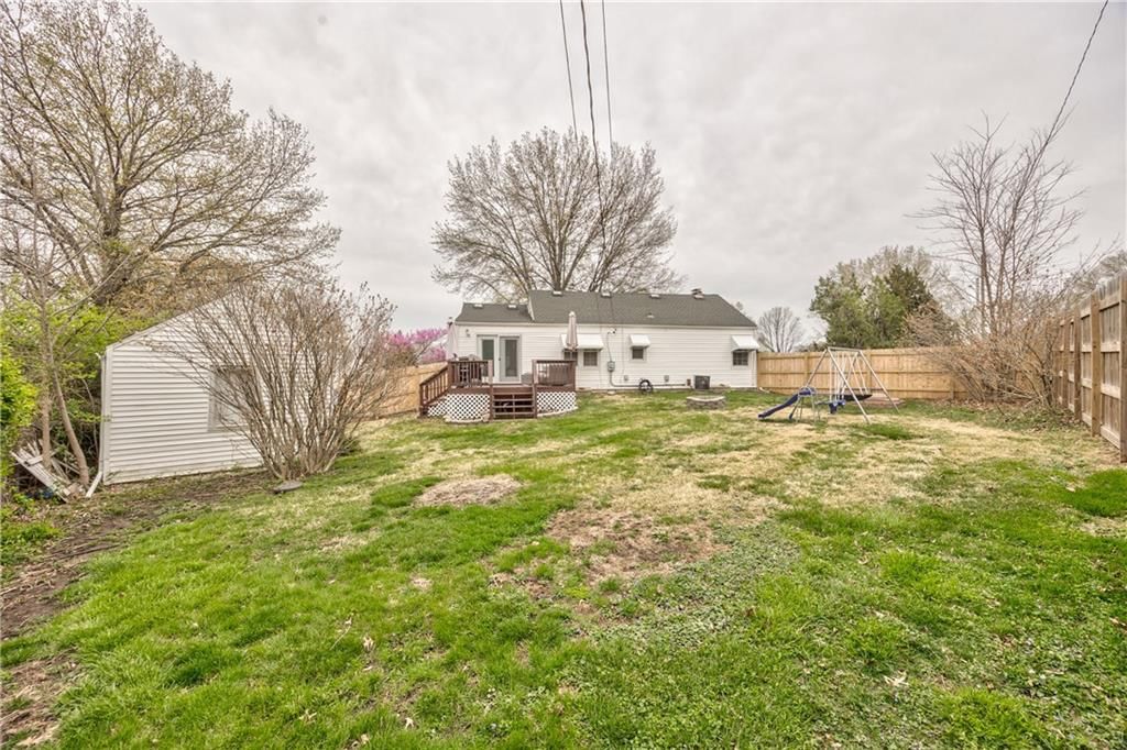 6810 Hawthorne Avenue — photo 23