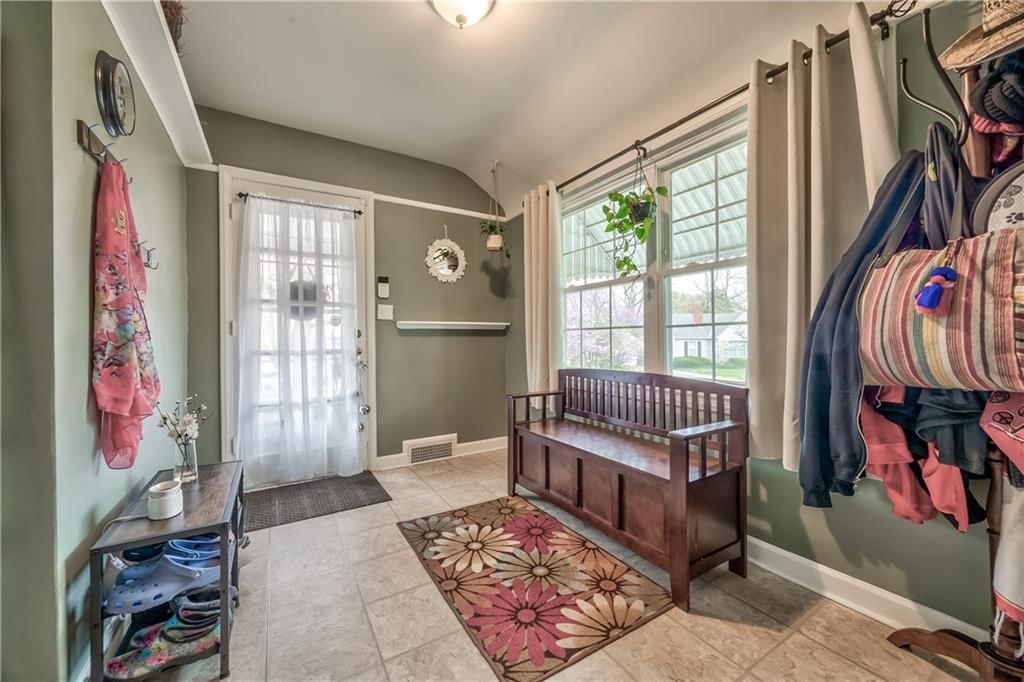 6810 Hawthorne Avenue — photo 25